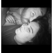 Foto von Crystal Pietz