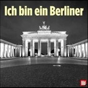 Foto von Janine Lion