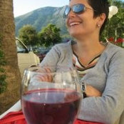 Foto von Marina Grbin