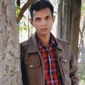 Sandeep Dawra's photo