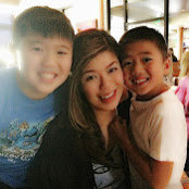 Alice Chang's photo