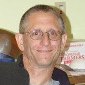 Wayne Polinard's photo