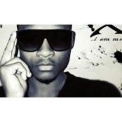Omar McFarlane's photo