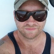 Walter Denning's photo