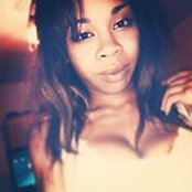 Diamond Tillmans foto