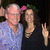 Brooke Hoover's photo
