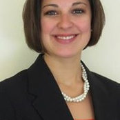 Lauren Apicella's photo