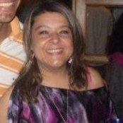 Foto von Delia Orellana