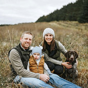 Michelle Helgeson's photo