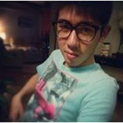 Photo de Lim WeeLoon