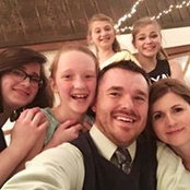 Andrea Baumgartner's photo