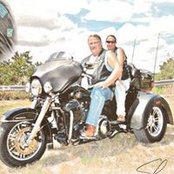 Joey Schultea's photo