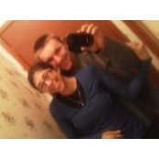 Ashley Cortes's photo