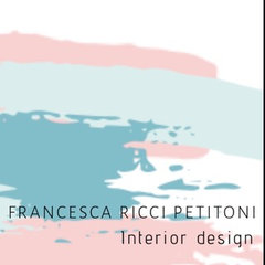 Francesca Ricci Petitoni
