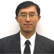 Weizhe An's photo