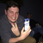 Braden Johnson's photo