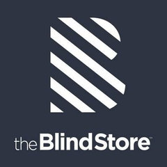 The Blindstore
