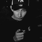 Foto de Simon Djsimoon
