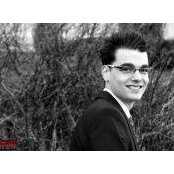 Philippe Chamberlands foto