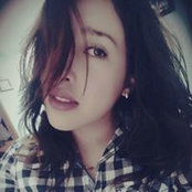 Ali Melo's photo