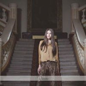 Andra Albulescu's photo
