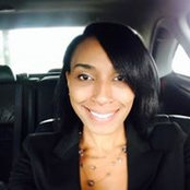 Christina Ruffin's photo