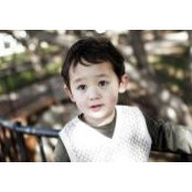 Jay Tsao's photo