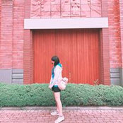 陳珈淇's photo