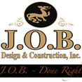 JOB Design and Construction's profile photo