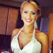 Maggie May's photo