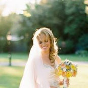 Beth Mauterer's photo