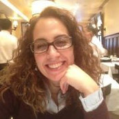 Jordana Sobey's photo