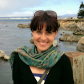 Photo de Irina Woldeab