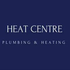 Heat Centre (Wick) Ltd