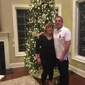 Lisa Murphy's photo