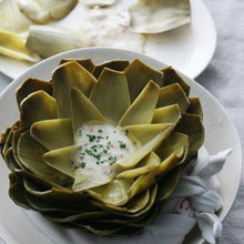 For the foodie!