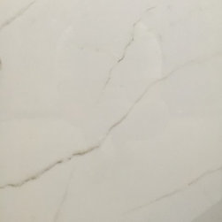 NEW TILE LINES - Products