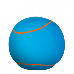The Bool - Bean Bag Chairs