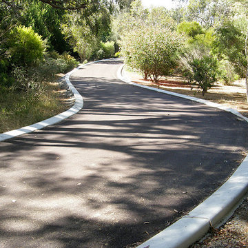 Our Work