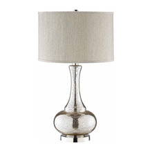 Lamps