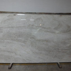 Granite Colors - Products