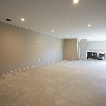 14 College Crescent, White City - Home for Sale
