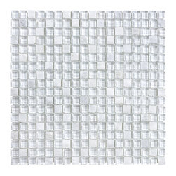 Tile - Products