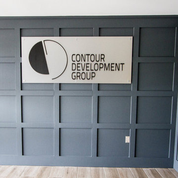 Our Office