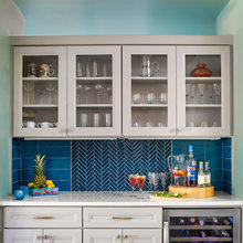 favorite kitchens
