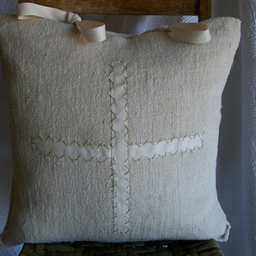 Pillows