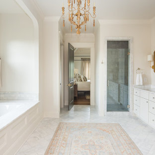 Old Farm custom, athens