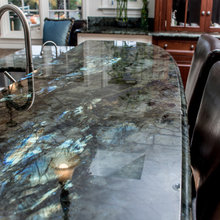 Countertops