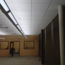 Gerry Keller Construction