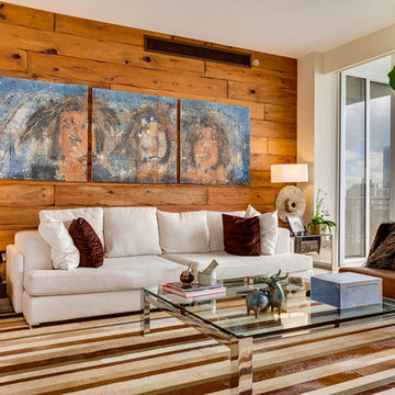 Brickell Condo